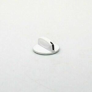 Infinite Knob WP8522565