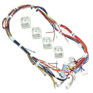Infinite Switch Kit W10307362