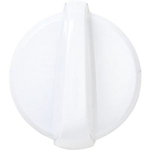 Infinite Switch Knob WB03T10282