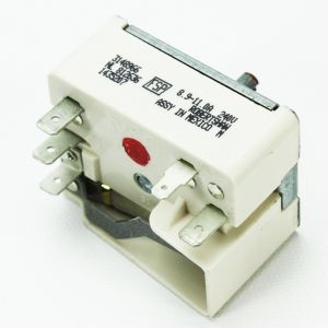 Infinite Switch WP3148966