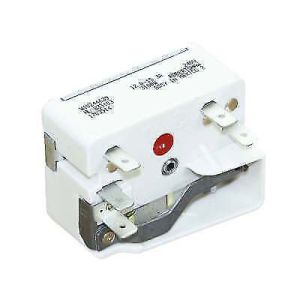 Infinite Switch WPW10244639