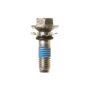 Infusor Screw WH01X10587