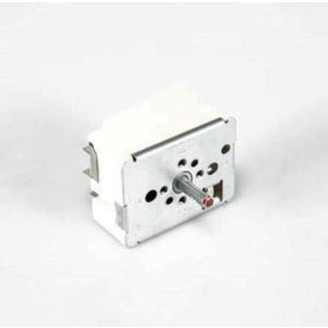 Inifinite Switch WPW10179654