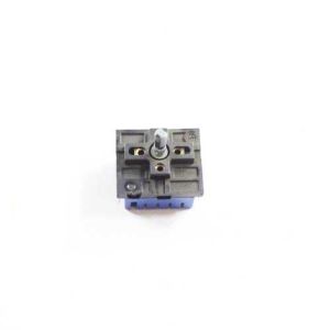 Inifnite Switch W10431995