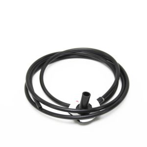 Inject Tube Assembly 5211JA2003C