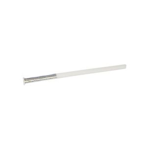 Inject Tube 5210JA2006B