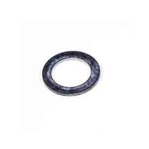Injector Tube Seal WP215233