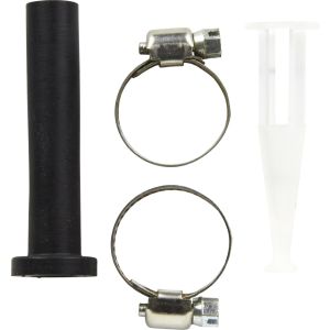 Injector Valve Kit 12001677