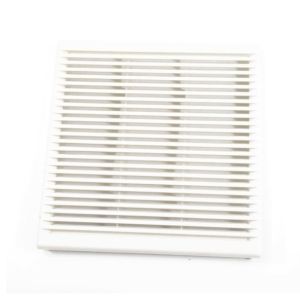 Inlet Grille 3530A10027D