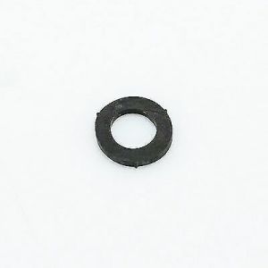 Inlet Hose Washer WPY013783