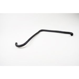 Inlet Hose WP692699