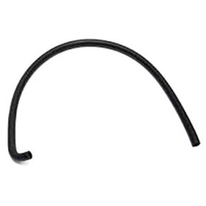 Inlet Hose 5214ER4002F