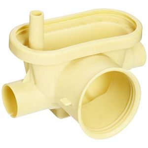 Inlet Sump WD18X10008