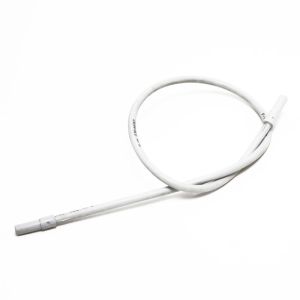 Inlet Tube WP2304697
