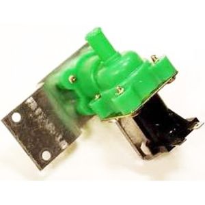 Inlet Valve WP3372626