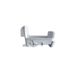 Inner Case Assembly DA97-17399D