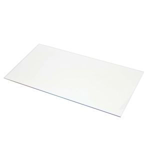 Inner Door Glass 316427701