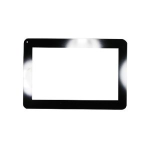 Inner Door Glass 00142075
