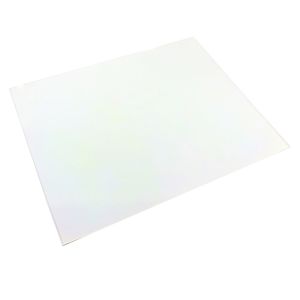 Inner Door Glass 316502500
