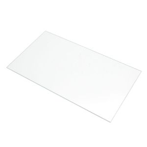 Inner Door Glass WP9759228