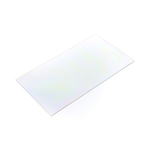 Inner Door Glass WP4449263