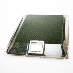 Inner Door Panel 00770025