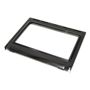 Inner Door Panel WPW10709147
