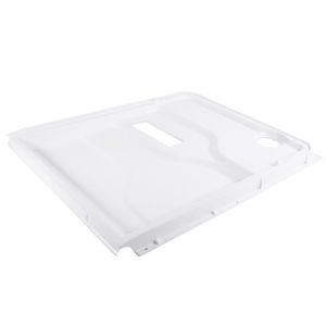 Inner Door Panel WP6-918615