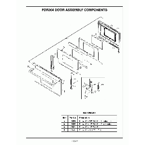 Your part is # 1 in this diagram