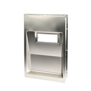 Inner Door 00215750