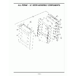 Your part is # 1 in this diagram