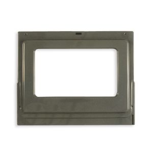 Inner Door 00683705