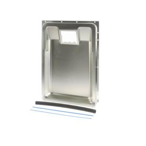 Inner Door 00687058