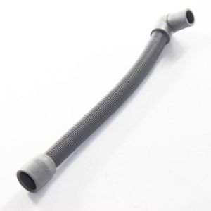Inner Drain Hose WH01X27915