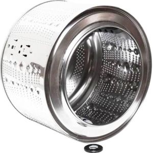 Inner Drum Assembly 3045ER1006E