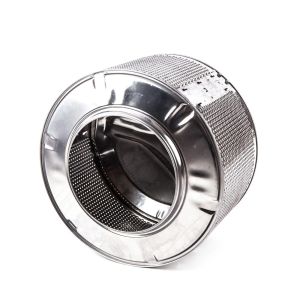 Inner Tub Assembly 131618500