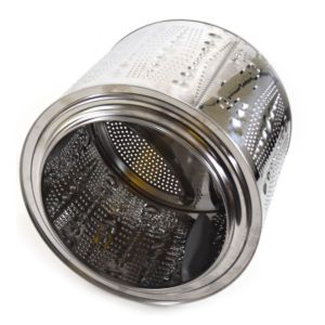 Inner Tub Assembly 3045ER0021D