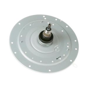 Inner Tub Drive with Bearing WH39X10003