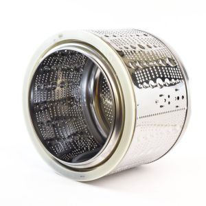 Inner Tub AJQ54138201