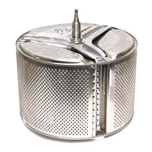 Inner Tub WPW10192953