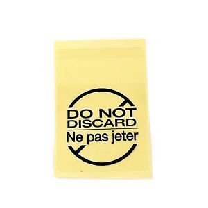 Insert Panel 00654330