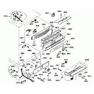Your part is # 830 in this diagram