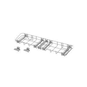 Insert 00359637