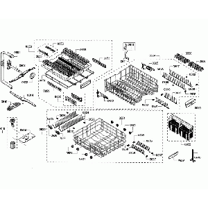 Your part is # 632 in this diagram