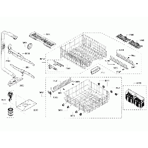 Your part is # 636 in this diagram