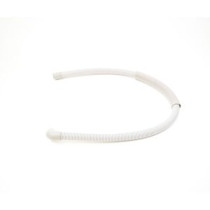 Inside Drain Hose WH41X10127