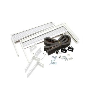 Installation Kit 3127A20074Y