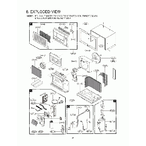 Your part is # 731273 in this diagram