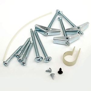 Installation Hardware Kit 3861W1A043H