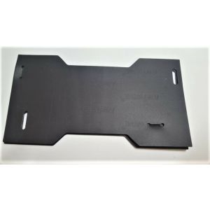 Insulating Part 00757861